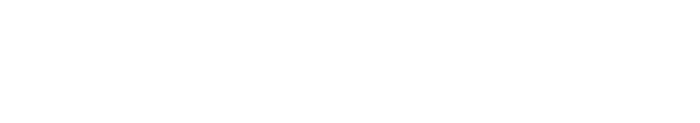 GOLDENAGE.JP